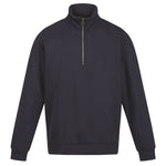 colour:Navy