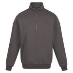 colour:Seal Grey
