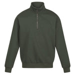 colour:Dark Green