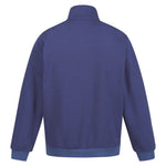 colour:New Royal