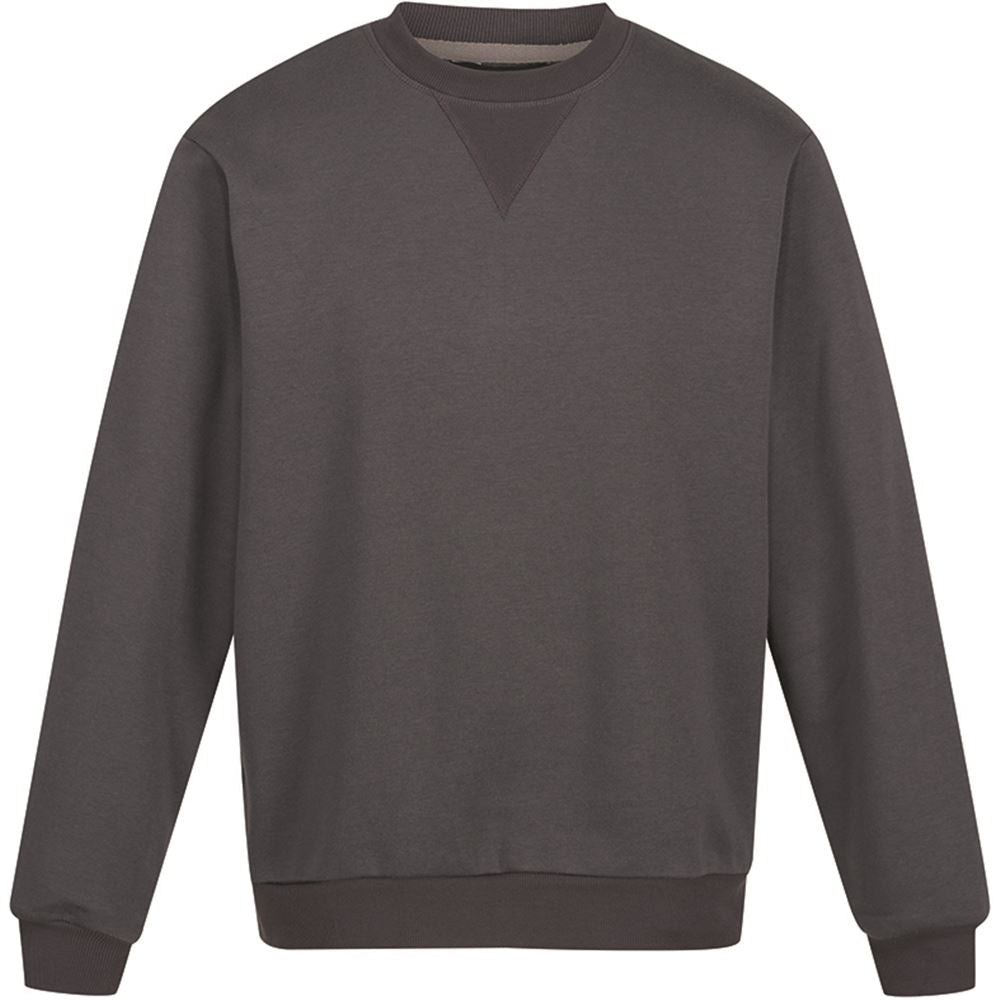 Regatta TRF686 Pro Polycotton Sweatshirt 280g