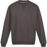 Regatta TRF686 Pro Polycotton Sweatshirt 280g