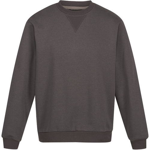 Regatta TRF686 Pro Polycotton Sweatshirt 280g