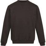 colour:Black