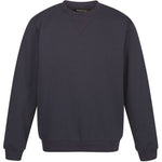 Regatta TRF686 Pro Polycotton Sweatshirt 280g