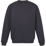 colour:Navy