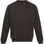 Regatta TRF686 Pro Polycotton Sweatshirt 280g