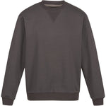 colour:Seal Grey