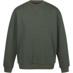 colour:Dark Green