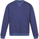 colour:New Royal