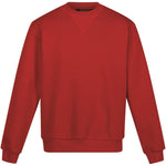 Regatta TRF686 Pro Polycotton Sweatshirt 280g