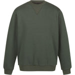 Regatta TRF686 Pro Polycotton Sweatshirt 280g