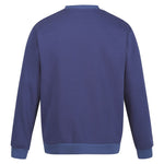 Regatta TRF686 Pro Polycotton Sweatshirt 280g