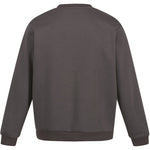 Regatta TRF686 Pro Polycotton Sweatshirt 280g