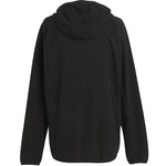 Regatta TRF690 Navigate Hooded Full Zip Fleece Jacket 180g