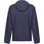 Regatta TRF690 Navigate Hooded Full Zip Fleece Jacket 180g
