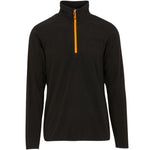 Regatta TRF691 Navigate Half Zip Fleece 180g