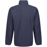 Regatta TRF691 Navigate Half Zip Fleece 180g