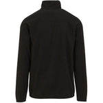 Regatta TRF691 Navigate Half Zip Fleece 180g