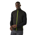 Regatta TRF695 Navigate Lightweight Fleece Bodywarmer
