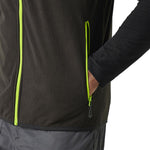 Regatta TRF695 Navigate Lightweight Fleece Bodywarmer