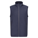 Regatta TRF695 Navigate Lightweight Fleece Bodywarmer