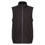 Regatta TRF695 Navigate Lightweight Fleece Bodywarmer