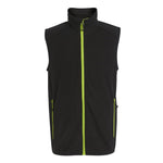 Regatta TRF695 Navigate Lightweight Fleece Bodywarmer