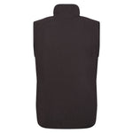 Regatta TRF695 Navigate Lightweight Fleece Bodywarmer