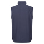 Regatta TRF695 Navigate Lightweight Fleece Bodywarmer
