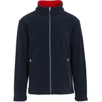 colour:Navy