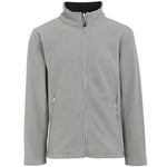 colour:Grey