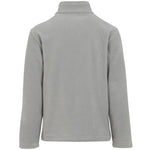 Regatta TRF725 Ascender Full Zip Fleece Jacket 250g