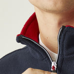 Regatta TRF725 Ascender Full Zip Fleece Jacket 250g