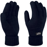 colour:Navy
