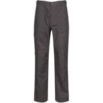 colour:Dark Grey