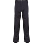 Regatta TRJ330 Action Polycotton Work Trouser 170g