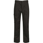 colour:Black