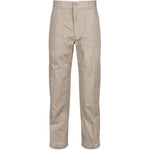 Regatta TRJ330 Action Polycotton Work Trouser 170g