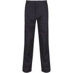 colour:Navy