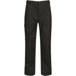 Regatta TRJ330 Action Polycotton Work Trouser 170g