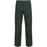 Regatta TRJ330 Action Polycotton Work Trouser 170g