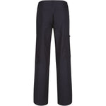 Regatta TRJ330 Action Polycotton Work Trouser 170g