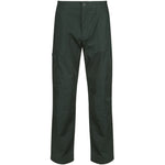 colour:Green