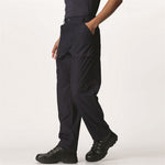 Regatta TRJ330 Action Polycotton Work Trouser 170g