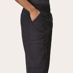 Regatta TRJ330 Action Polycotton Work Trouser 170g