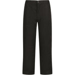 colour:Black