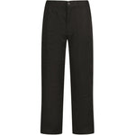 Regatta TRJ331 New Lined Action Polycotton Work Trouser 170g
