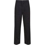 colour:Navy