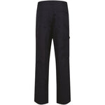 Regatta TRJ331 New Lined Action Polycotton Work Trouser 170g